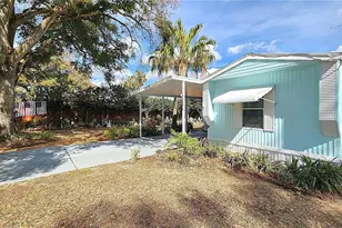 1573 N Arkansas Terrace, Hernando, FL 34442 - Photo 25