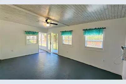 1573 N Arkansas Terrace, Hernando, FL 34442 - Photo 47