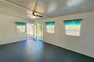 1573 N Arkansas Terrace, Hernando, FL 34442 - Photo 47