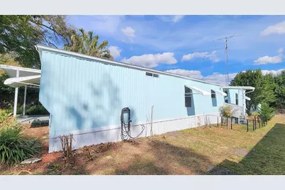 1573 N Arkansas Terrace, Hernando, FL 34442 - Photo 25