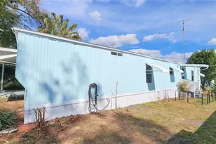 1573 N Arkansas Terrace, Hernando, FL 34442 - Photo 25