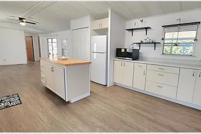 1573 N Arkansas Terrace, Hernando, FL 34442 - Photo 69
