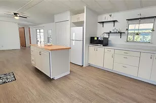 1573 N Arkansas Terrace, Hernando, FL 34442 - Photo 69