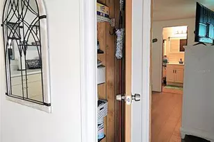 1573 N Arkansas Terrace, Hernando, FL 34442 - Photo 59