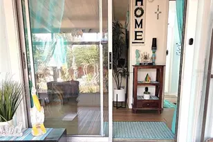 1573 N Arkansas Terrace, Hernando, FL 34442 - Photo 41