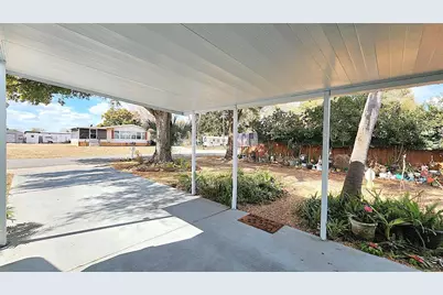1573 N Arkansas Terrace, Hernando, FL 34442 - Photo 31