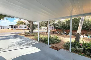 1573 N Arkansas Terrace, Hernando, FL 34442 - Photo 31