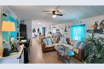 1573 N Arkansas Terrace, Hernando, FL 34442 - Photo 51