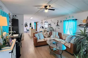 1573 N Arkansas Terrace, Hernando, FL 34442 - Photo 51