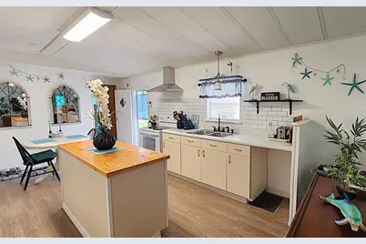 1573 N Arkansas Terrace, Hernando, FL 34442 - Photo 53