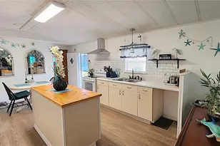 1573 N Arkansas Terrace, Hernando, FL 34442 - Photo 53