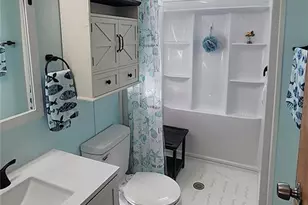 1573 N Arkansas Terrace, Hernando, FL 34442 - Photo 63