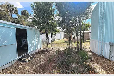 1573 N Arkansas Terrace, Hernando, FL 34442 - Photo 17