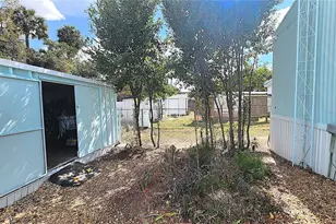 1573 N Arkansas Terrace, Hernando, FL 34442 - Photo 17