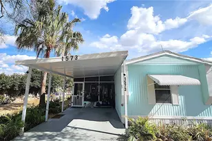 1573 N Arkansas Terrace, Hernando, FL 34442 - Photo 27