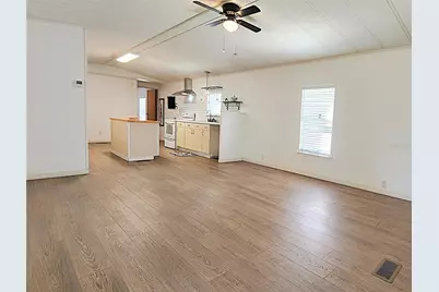1573 N Arkansas Terrace, Hernando, FL 34442 - Photo 65