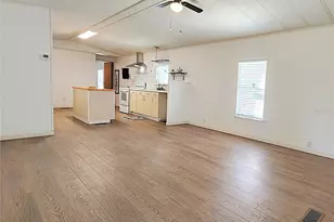 1573 N Arkansas Terrace, Hernando, FL 34442 - Photo 65