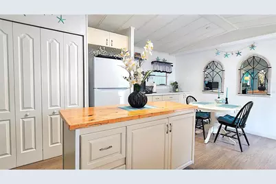 1573 N Arkansas Terrace, Hernando, FL 34442 - Photo 55