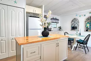 1573 N Arkansas Terrace, Hernando, FL 34442 - Photo 55