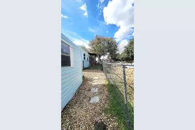 1573 N Arkansas Terrace, Hernando, FL 34442 - Photo 13