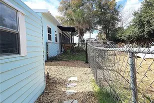 1573 N Arkansas Terrace, Hernando, FL 34442 - Photo 13