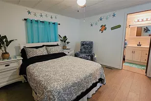 1573 N Arkansas Terrace, Hernando, FL 34442 - Photo 61