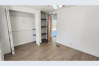 1573 N Arkansas Terrace, Hernando, FL 34442 - Photo 59