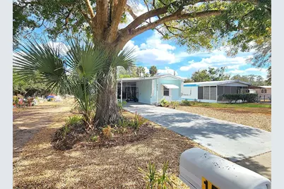 1573 N Arkansas Terrace, Hernando, FL 34442 - Photo 5