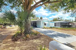 1573 N Arkansas Terrace, Hernando, FL 34442 - Photo 5