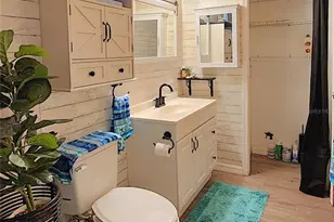 1573 N Arkansas Terrace, Hernando, FL 34442 - Photo 65