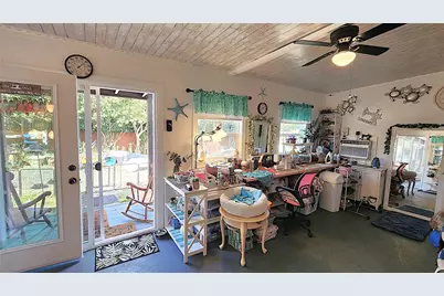 1573 N Arkansas Terrace, Hernando, FL 34442 - Photo 37