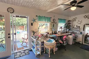 1573 N Arkansas Terrace, Hernando, FL 34442 - Photo 37