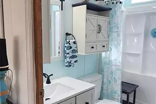 1573 N Arkansas Terrace, Hernando, FL 34442 - Photo 47