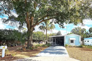 1573 N Arkansas Terrace, Hernando, FL 34442 - Photo 3