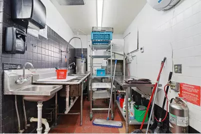 859 US Hwy 41 South, Inverness, FL 34450 - Photo 39