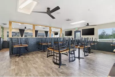 859 US Hwy 41 South, Inverness, FL 34450 - Photo 15