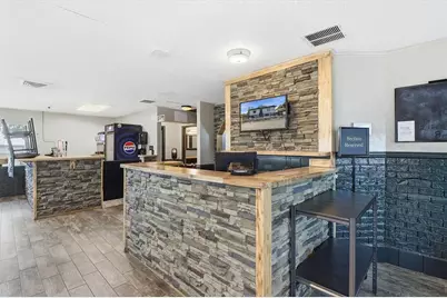 859 US Hwy 41 South, Inverness, FL 34450 - Photo 23