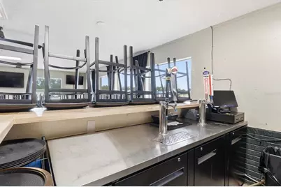 859 US Hwy 41 South, Inverness, FL 34450 - Photo 27