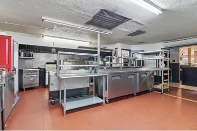 859 US Hwy 41 South, Inverness, FL 34450 - Photo 41