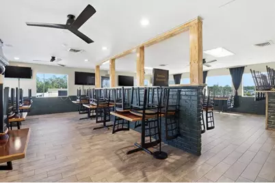 859 US Hwy 41 South, Inverness, FL 34450 - Photo 19