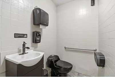 859 US Hwy 41 South, Inverness, FL 34450 - Photo 35