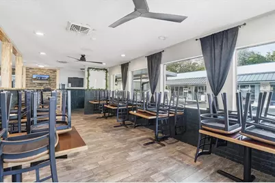 859 US Hwy 41 South, Inverness, FL 34450 - Photo 21