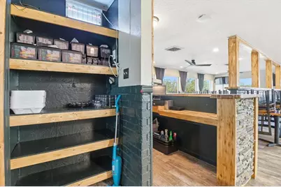 859 US Hwy 41 South, Inverness, FL 34450 - Photo 31