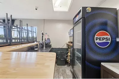 859 US Hwy 41 South, Inverness, FL 34450 - Photo 25