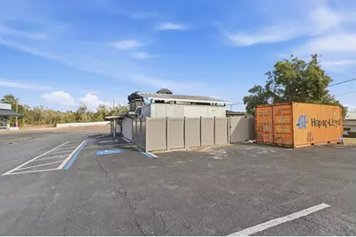 859 US Hwy 41 South, Inverness, FL 34450 - Photo 47