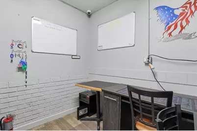 859 US Hwy 41 South, Inverness, FL 34450 - Photo 45