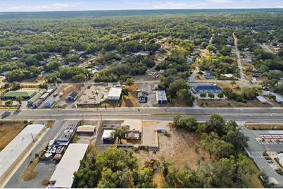 859 US Hwy 41 South, Inverness, FL 34450 - Photo 51