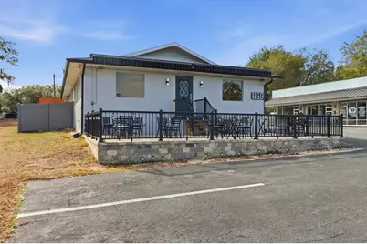 859 US Hwy 41 South, Inverness, FL 34450 - Photo 3