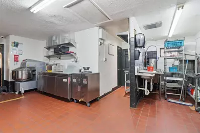 859 US Hwy 41 South, Inverness, FL 34450 - Photo 37