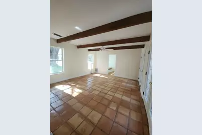 8901 NW 136th Avenue Road, Ocala, FL 34482 - Photo 17